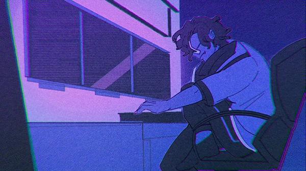 Error143手机版 v0.74