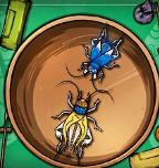 蛐蛐也疯狂破解版内置修改器