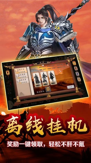 雄略 2024-06-25 15:08