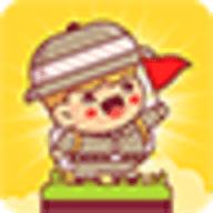 守护宝贝游戏