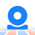 蓝知街APP最新版 
