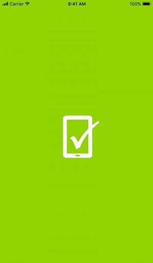 ctr问卷宝4.0.0app截图0