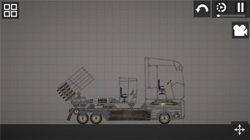 火柴人海扁高手  v306.1.1.3018