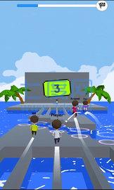 李元芳快跑 v1.1