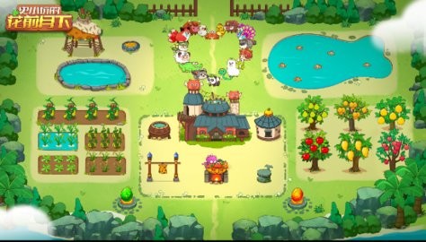 抖音史小坑的花前月下  v1.0.2