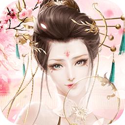 掌心星光