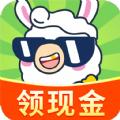 羊羊爱消消红包版