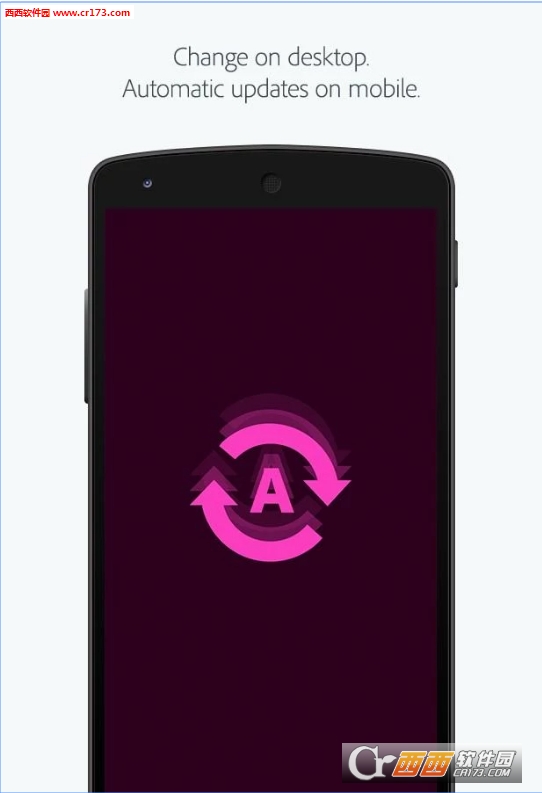 AdobeXD 版本：v2.0