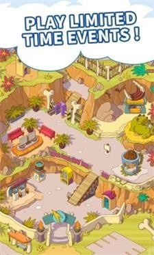 百万富翁机长游戏最新安卓版  v5.0.2