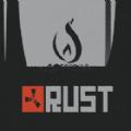 rust手游版官方 
