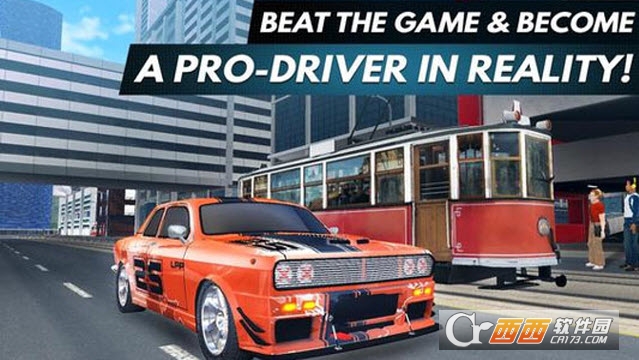 DriveAcademy2(驾驶学院2app) v1.1安卓版