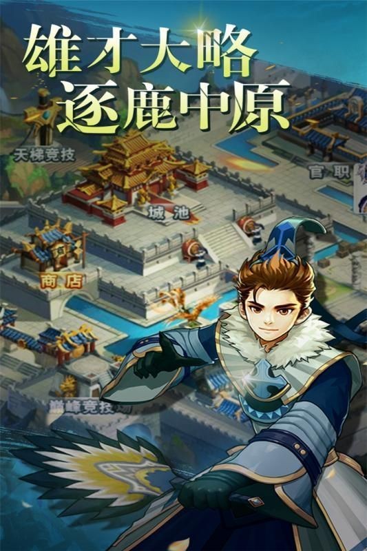 寻将传 2020-04-27 16:48