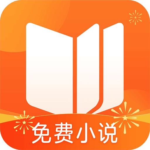 扎推阅读器