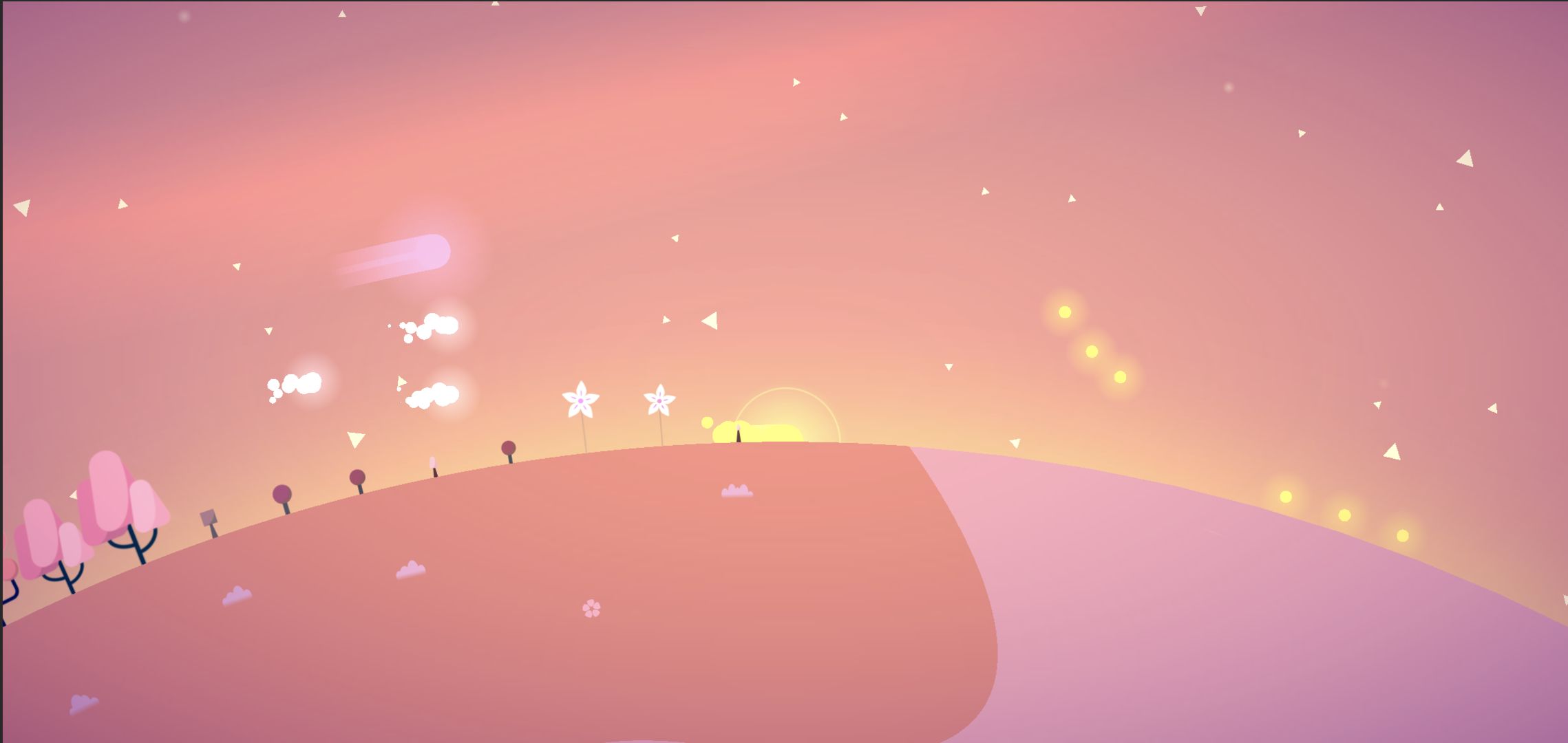 Kreator星季手机游戏最新版 截图2