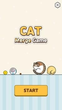 猫咪合成大师最新版.jpg