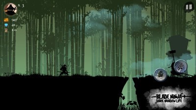 火柴人暗影刺客 2021-03-30 14:48