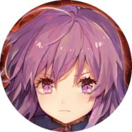 永恒的赛妮亚手机版