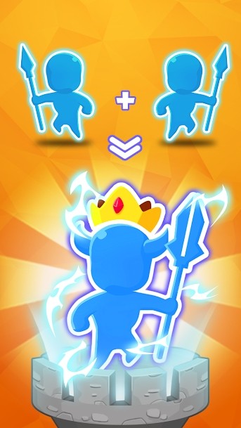 迷你战役 2020-02-20 22:16