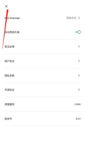 剪映国际版
