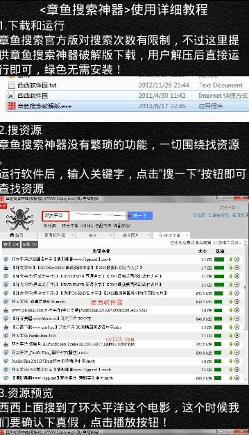章鱼搜索.png