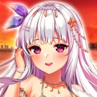 神杀的亚里亚安卓(神殺しのアリア)