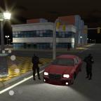 SWAT vs Criminal Night Parking(斯瓦特VS刑事夜晚停车最新版)