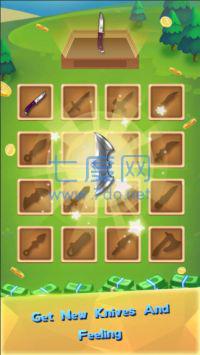 金钱射击大师(Money Shoot Master)截图1