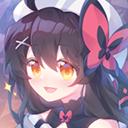 phigros音游下载