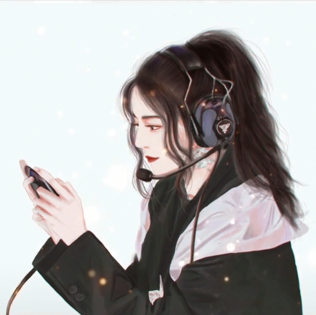 你是我的荣耀电竞情侣头像.jpg