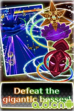 射击传奇 v1.0.0.1 v3.1.5