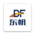东帆教育