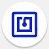 NFC Reader