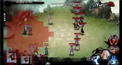 万千群侠世界3.86版本 v1.1.0.6