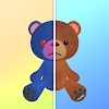 虚假猎杀者Fake Hunter3D
