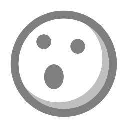 海豚表情包