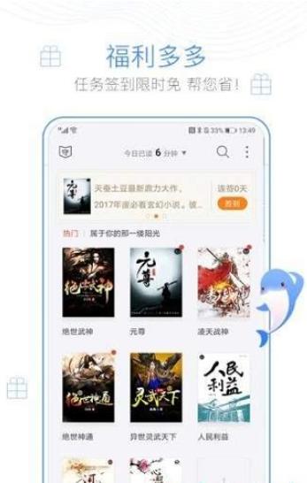 西风阁.jpg