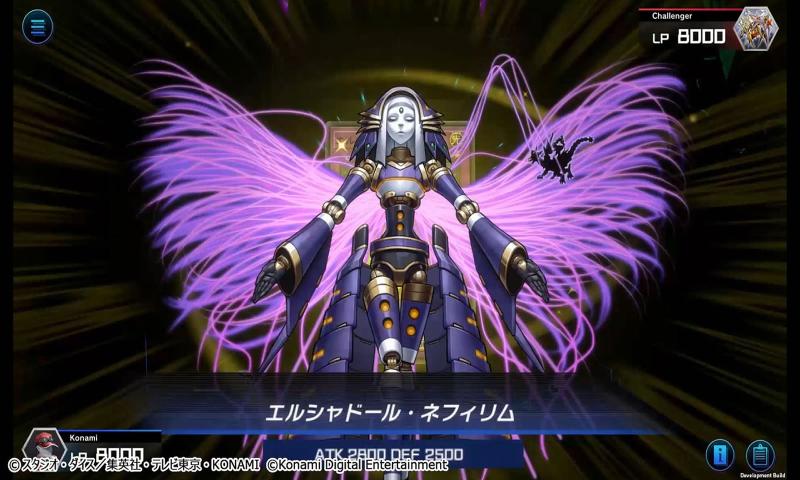 游戏王决斗大师手游官方版（Yu Gi Oh Master Duel）  v3.3.1