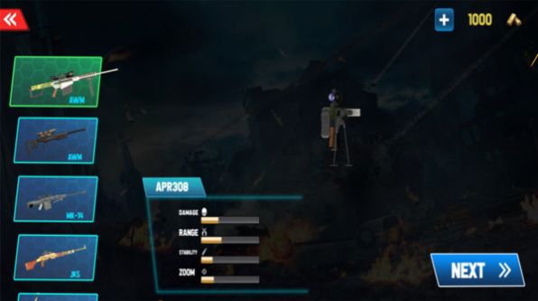 圣诞沙盒模拟器最新版最新版  v5.4.2