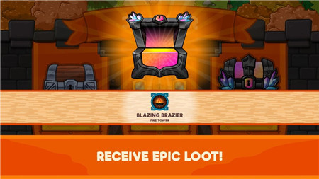 空闲塔王国 2024-06-25 15:08