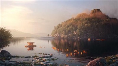 和平精英最新版官网  v1.11.13