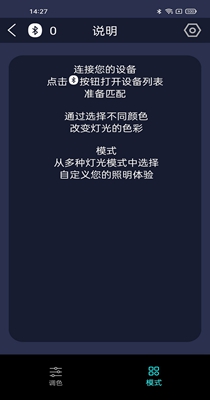 202111241637718578562472.jpg