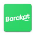 Barakat生鲜超市APP最新版 