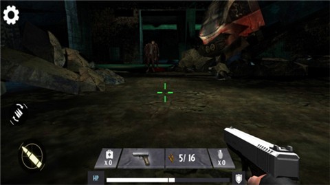 命运之战光荣时刻 2024-06-25 15:08