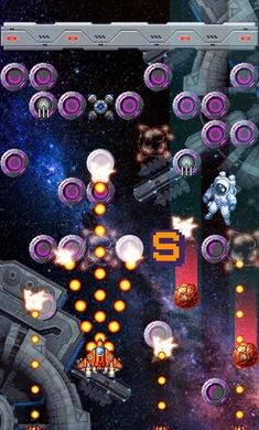 合并射击3 v1.4.3