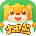 大卫熊英语免费版