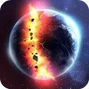 星战模拟器2023最新版