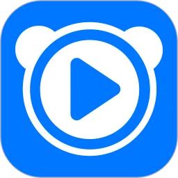 百搜视频app