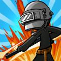 火柴人全面战争现代游戏安卓版最新版 