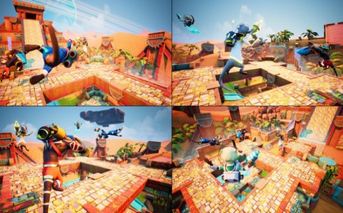 水獭帝国 2020-06-29 15:32