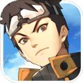 Real Fort Night Battle Ground Mobile Game 2018游戏官方指定唯一下载地址